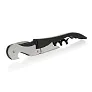 Vino Waiters corkscrew - XD Collection