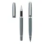  Deluxe pen set - XD Collection