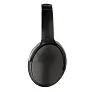  ANC wireless headphone - XD Collection