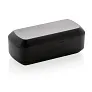  Free Flow TWS earbuds in charging case - XD Collection