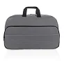  Impact AWARE™ RPET weekend duffel - XD Xclusive