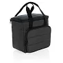  Termo torba Impact AWARE ™ RPET - XD Xclusive