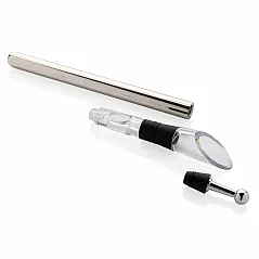 Vino Wine chiller stick - XD Collection