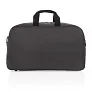  Impact AWARE™ RPET weekend duffel - XD Xclusive