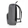  Impact AWARE™ RPET basic 15,6" laptop backpack - XD Xclusive