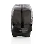  Impact AWARE™ RPET toiletry bag - XD Xclusive