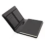  Impact AWARE™ A5 notes mapa od RPET-a - XD Xclusive