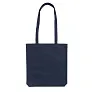  Impact AWARE™ reciklirana platnena torba, 330 g/m2 - XD Collection