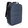  Anti-theft ruksak Impact AWARE™ od RPET-a s utorom za 15,6" laptop - XD Xclusive