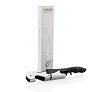  Vino Waiters corkscrew - XD Collection