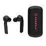  Free Flow TWS earbuds in charging case - XD Collection