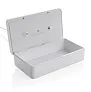  UV-C sterilizer box - XD Collection