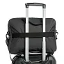  Torba za laptop Impact AWARE™ RPET 15,6" - XD Xclusive