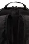 ruksak Explorer 7L bez PVC-a - XD Collection