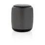  Mini aluminum wireless speaker - XD Collection