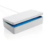  UV-C sterilizer box - XD Collection