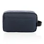  Impact AWARE™ RPET toiletry bag - XD Xclusive