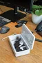  UV-C sterilizer box - XD Collection