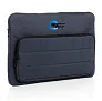  Impact AWARE™ futrola od RPET-a za laptop od 15,6" - XD Xclusive