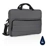  Torba za laptop Impact AWARE™ RPET 15,6" - XD Xclusive
