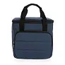  Termo torba Impact AWARE ™ RPET - XD Xclusive