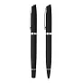  Deluxe pen set - XD Collection