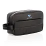  Impact AWARE™ RPET toiletry bag - XD Xclusive