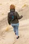  ruksak Explorer 7L bez PVC-a - XD Collection