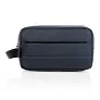  Impact AWARE™ RPET toiletry bag - XD Xclusive