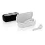  Free Flow TWS earbuds in charging case - XD Collection