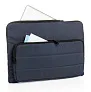  Impact AWARE™ futrola od RPET-a za laptop od 15,6" - XD Xclusive
