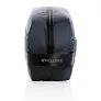  Impact AWARE™ RPET toiletry bag - XD Xclusive
