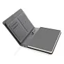  Impact AWARE™ A5 notes mapa od RPET-a - XD Xclusive