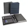  Impact AWARE™ A5 notes mapa od RPET-a - XD Xclusive