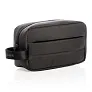  Impact AWARE™ RPET toiletry bag - XD Xclusive