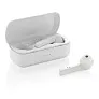  Free Flow TWS earbuds in charging case - XD Collection