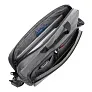  Torba za laptop Impact AWARE™ RPET 15,6" - XD Xclusive