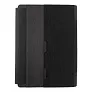  Fiko 2-in 1 laptop sleeve and workstation - XD Xclusive