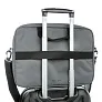  Torba za laptop Impact AWARE™ RPET 15,6" - XD Xclusive