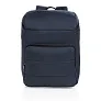  Impact AWARE™ RPET cooler backpack - XD Xclusive