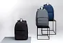  Impact AWARE™ RPET basic 15,6" laptop backpack - XD Xclusive