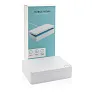  UV-C sterilizer box - XD Collection