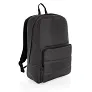  Impact AWARE™ RPET basic 15,6" laptop backpack - XD Xclusive
