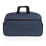  Impact AWARE™ RPET weekend duffel - XD Xclusive