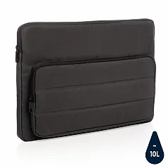 Impact AWARE™ futrola od RPET-a za laptop od 15,6" - XD Xclusive