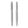 Deluxe pen set - XD Collection