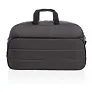  Impact AWARE™ RPET weekend duffel - XD Xclusive
