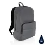  Impact AWARE™ RPET basic 15,6" laptop backpack - XD Xclusive