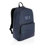  Impact AWARE™ RPET basic 15,6" laptop backpack - XD Xclusive