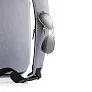  Torba preko tijela - XD Design